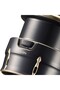 Freams 26 Lt 4000 Cxh Spin Fishing Reel - 3