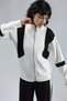 BERSAN 2-Piece Set - 5