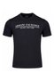 Men's T-Shirt 3Lztlb-Zj9Az-1583