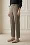 Moda mea Pantaloni drepți - 4