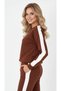 BERSAN 2-Piece Set - 2