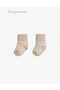 Striped Boys' Socks - 6