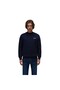 B-Small Box C Men's Sweatshirt - Np0A88Tp1761