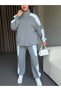 TRACKSUIT SET - 3
