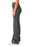 Bersan Women's Sweatpants - 2