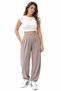 Bersan Modal Sweatpants - 2