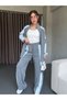 TRACKSUIT SET