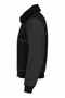 Men's Coat 6Kzbl1-Znmwz-1200 - 3