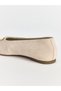 Babet with Metal Accessories - 3