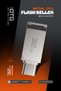 32 Gb Type-C Otg Flash Memory