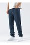 Jeans, albastru - 6