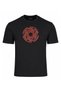Men's T-Shirt 6Lztlf-Zjgaz-1583