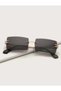 New Season Crystal Sunglasses