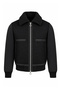 Men's Coat 6Kzbl1-Znmwz-1200