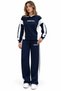 BERSAN 2-Piece Set - 3