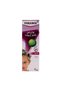 Head Lice & Nits Treatment Shampoo 100mL - 2
