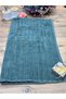 Micro Cotton Towel Green 75*150 - 6