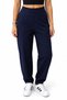 Bersan Women's Sweatpants