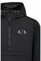 Men's Sweatshirt 8Nzb80-Znd1Z-1200 - 4