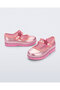 Hip Ballerina Star Bb Girls' Ballet Shoes - 2