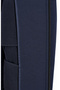 Men's Coat 6Hzl06-Znnez-1510 - 6
