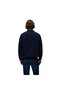 B-Small Box C Men's Sweatshirt - Np0A88Tp1761 - 3