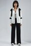 BERSAN 2-Piece Set