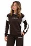 BERSAN 2-Piece Set - 4