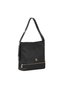 Black Print Women's Crossbody Bag - S26K1Pr09210-P1Q - 2