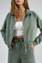Bersan 2-Piece Combination Set - 5