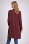 Women's Cardigan Bh-1525 - 3