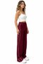 Bersan Women's Sweatpants - 3