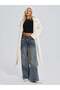 Palton Lung, White - 5
