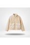 Laciel Teddy Jacket - 4