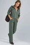Bersan 2-Piece Combination Set - 2