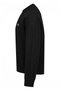 Women's Sweater 6Kym2J-Ymt6Z-1200 - 3