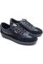 Newkamp Black Classic Steel Toeless Lightweight Sports Shoes Suitable for Work and Off-Road - 3