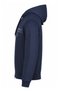 Men's Sweatshirt 3Rzmca-Zjmaz-1510 - 3