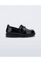 Novo Sapatinho Bb Girls' Ballet Flats - 3