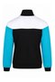 Men's Sweatshirt 6Hym88-Yj8Ez-7281 - 2