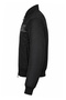 Men's Jacket 6Kzb28-Znjwz-1200 - 3
