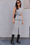 My Fashion 2 Piece Coordinated Set - 3