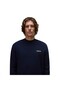 B-Small Box C Men's Sweatshirt - Np0A88Tp1761 - 2
