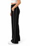 Bersan Women's Sweatpants - 3
