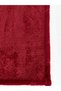 Mixed Single Tv Blanket 100X150 cm (W6) - 5
