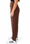 Bersan Women's Sweatpants - 4
