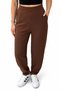 Bersan Women's Sweatpants