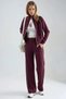 Bersan 2-Piece Combination Set - 4