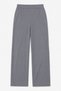 Bersan Women's Sweatpants