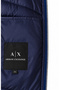 Men's Coat 8Nzb52-Znw3Z-05Fz - 5